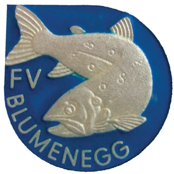 Fischereiverein Blumenegg Thüringen