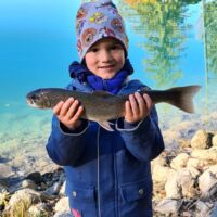 Saibling 2021 (Nachwuchsfischer)