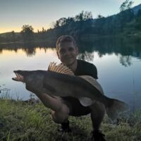 Kapitaler Zander 2022