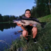 Kapitaler Zander 2022