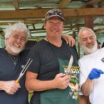 Grillteam